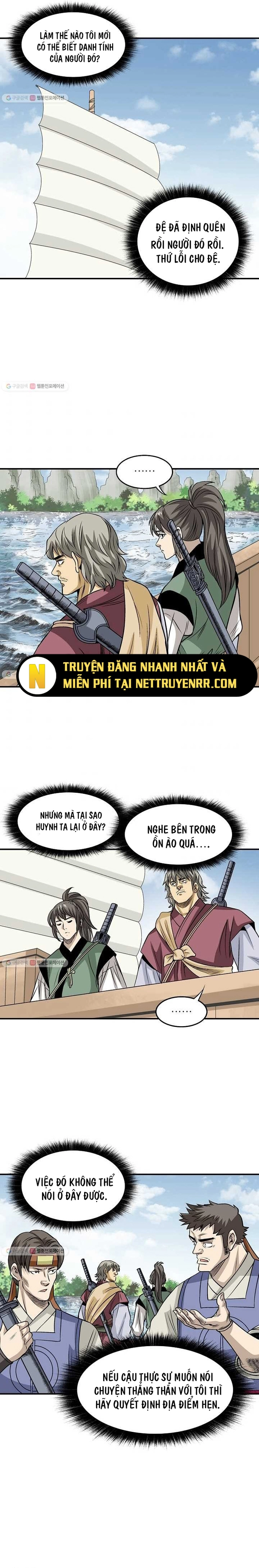 Chương 25 - Trang 10