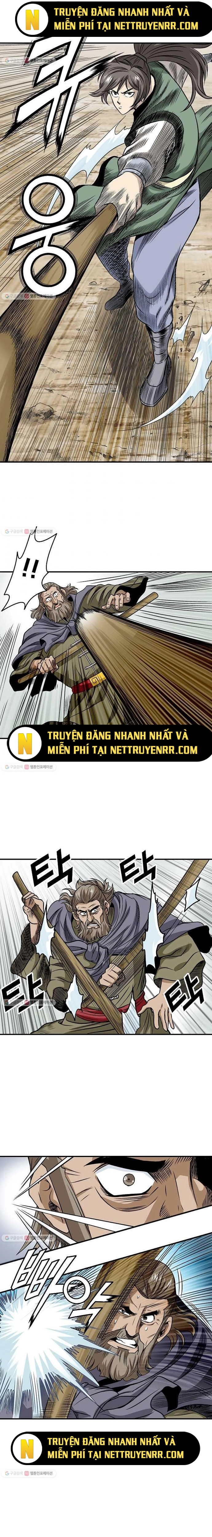 Chương 9 - Trang 2