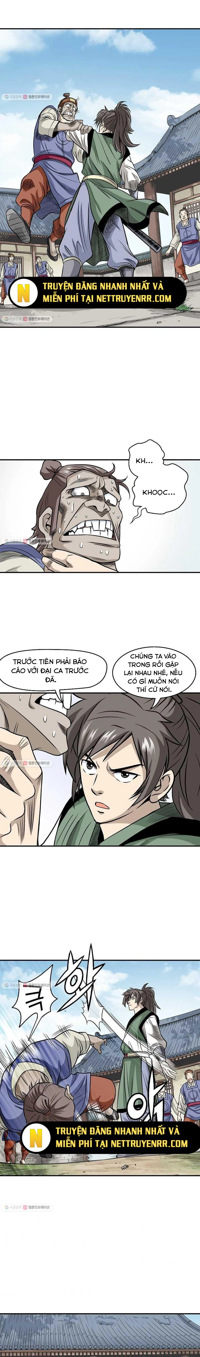 Chương 9 - Trang 11