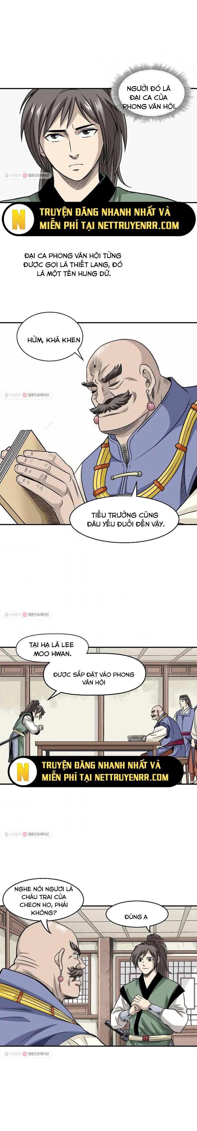 Chương 9 - Trang 13
