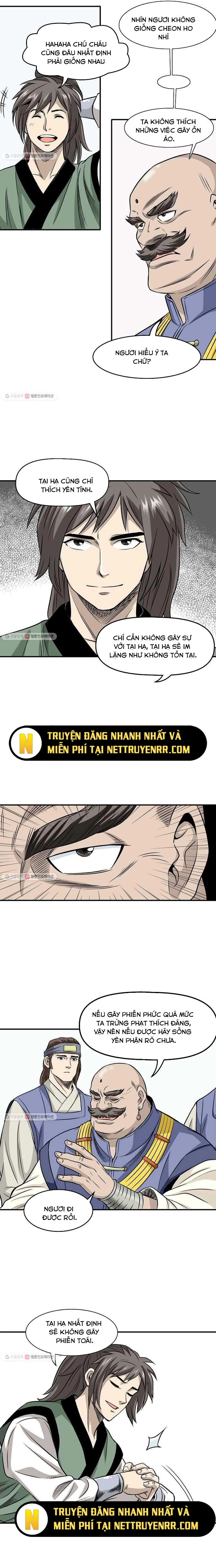 Chương 9 - Trang 14