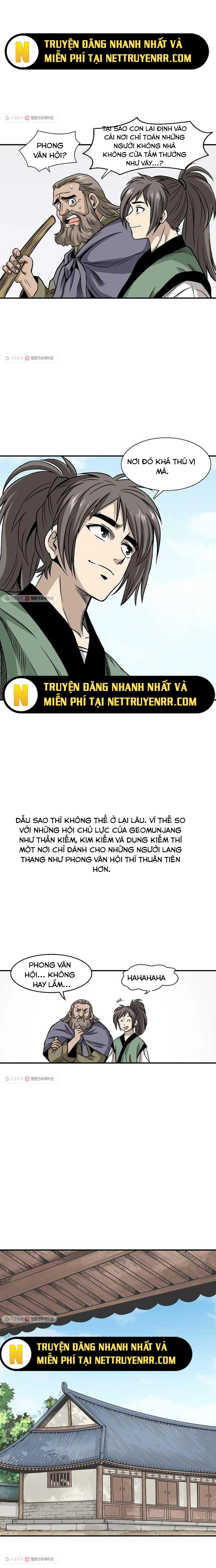 Chương 9 - Trang 5