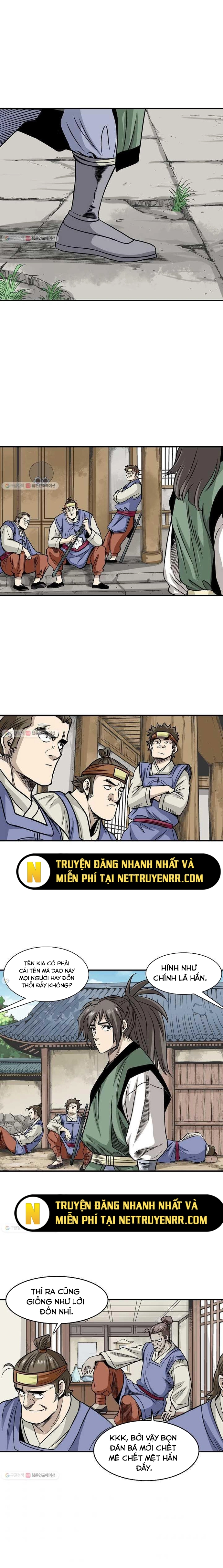 Chương 9 - Trang 6