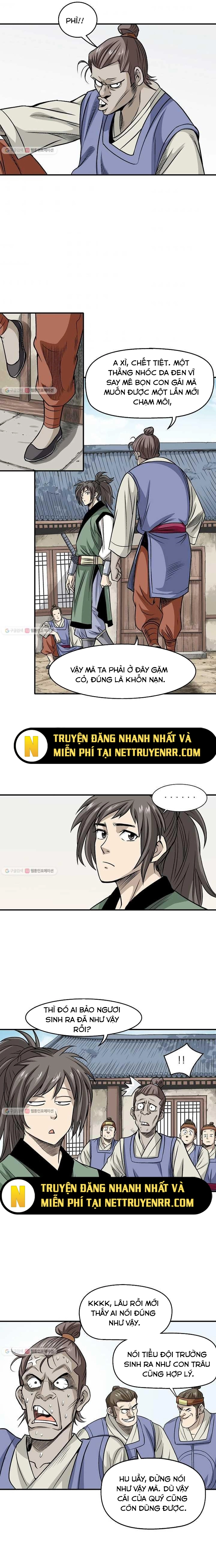 Chương 9 - Trang 7