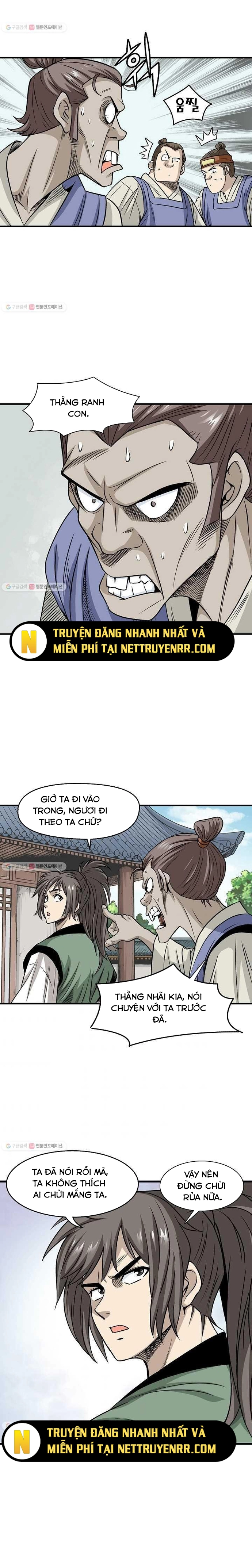 Chương 9 - Trang 8
