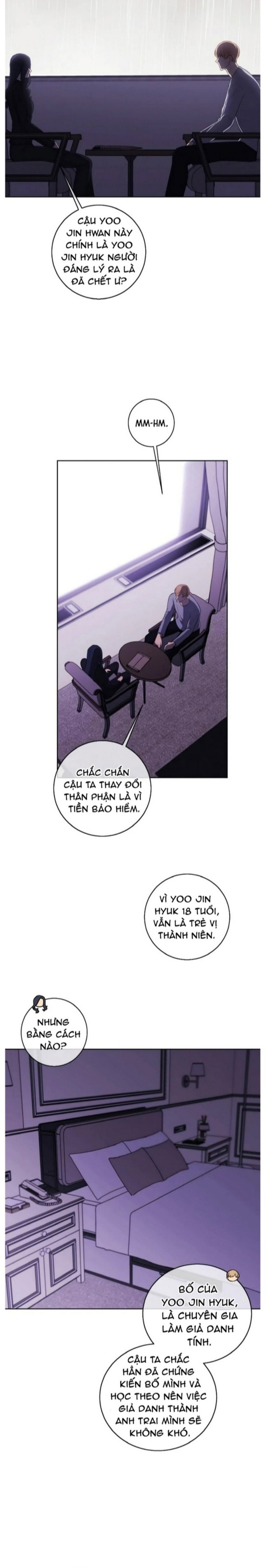 Trang 8