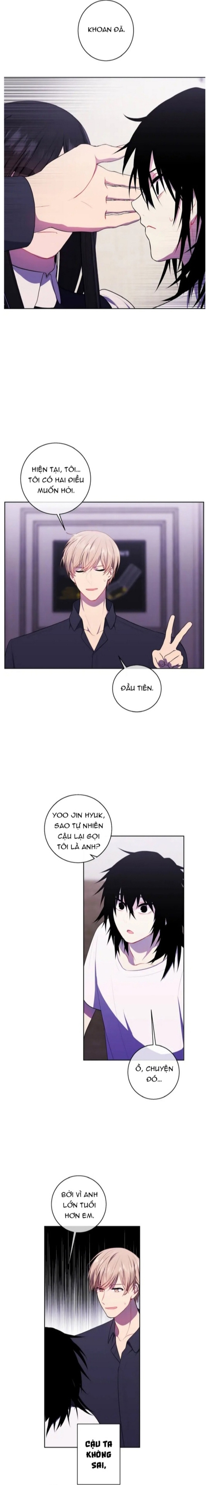 Trang 14