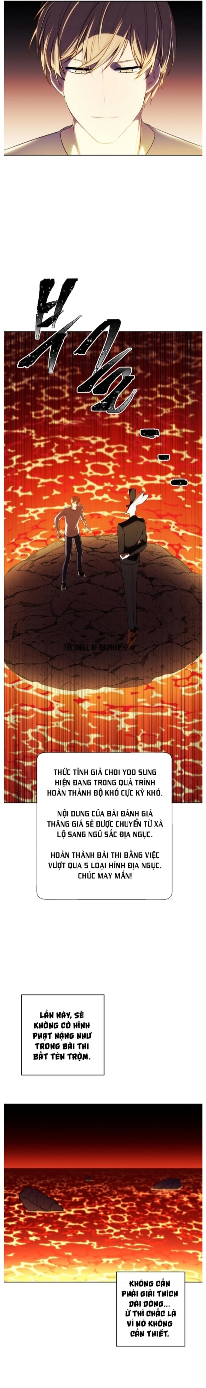 Trang 14