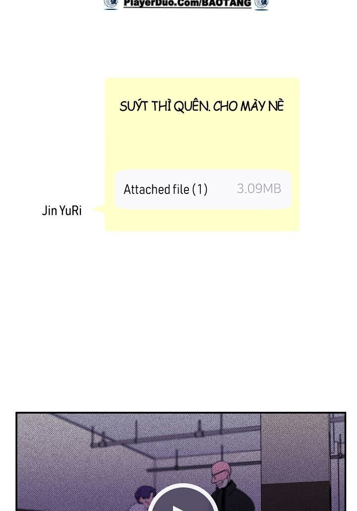 Trang 49