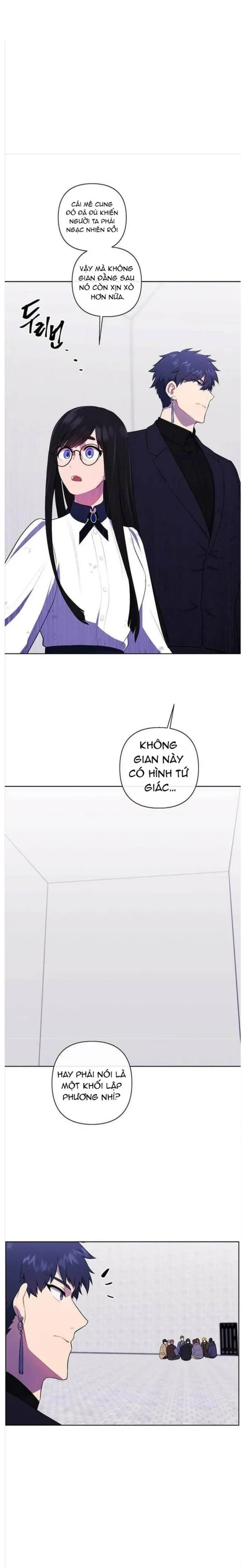 Trang 14