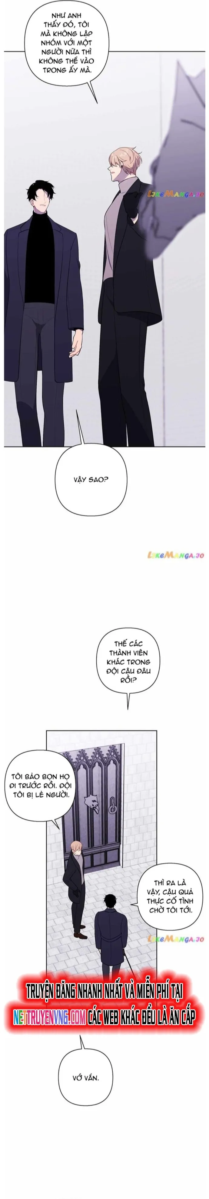 Trang 14