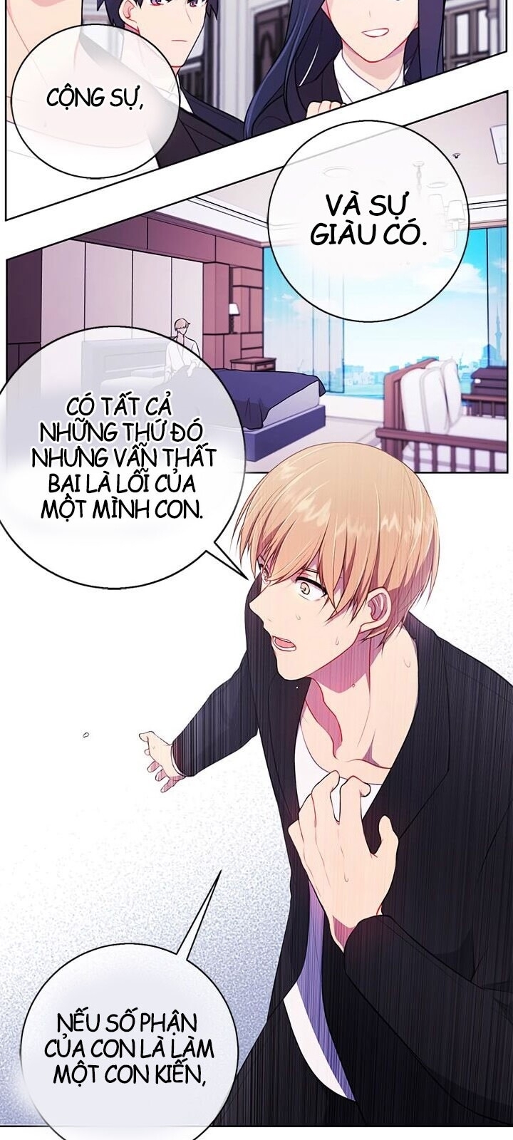 Trang 46