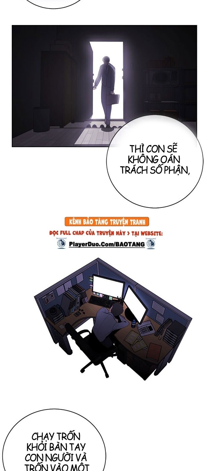 Trang 47