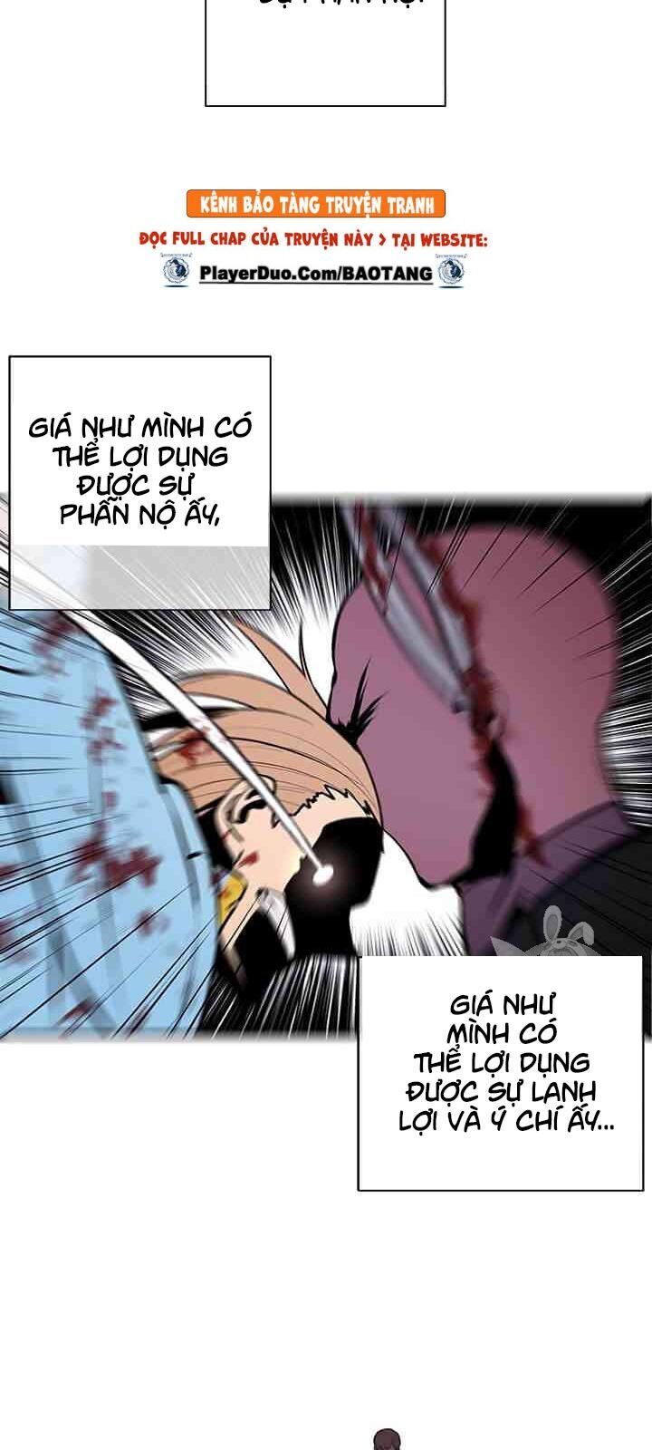 Trang 32