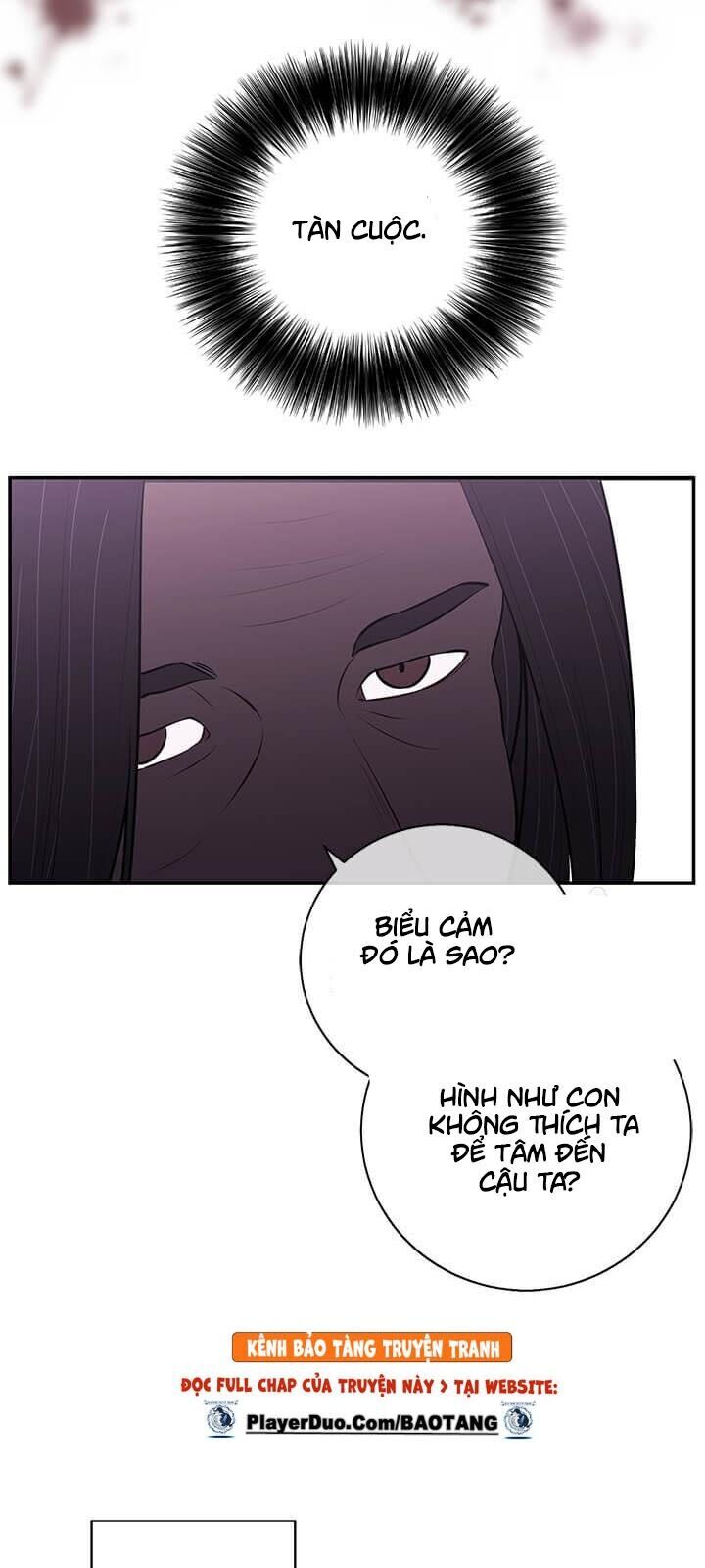 Trang 36