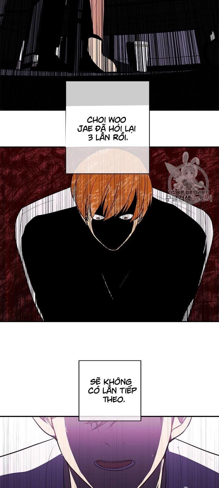 Trang 39