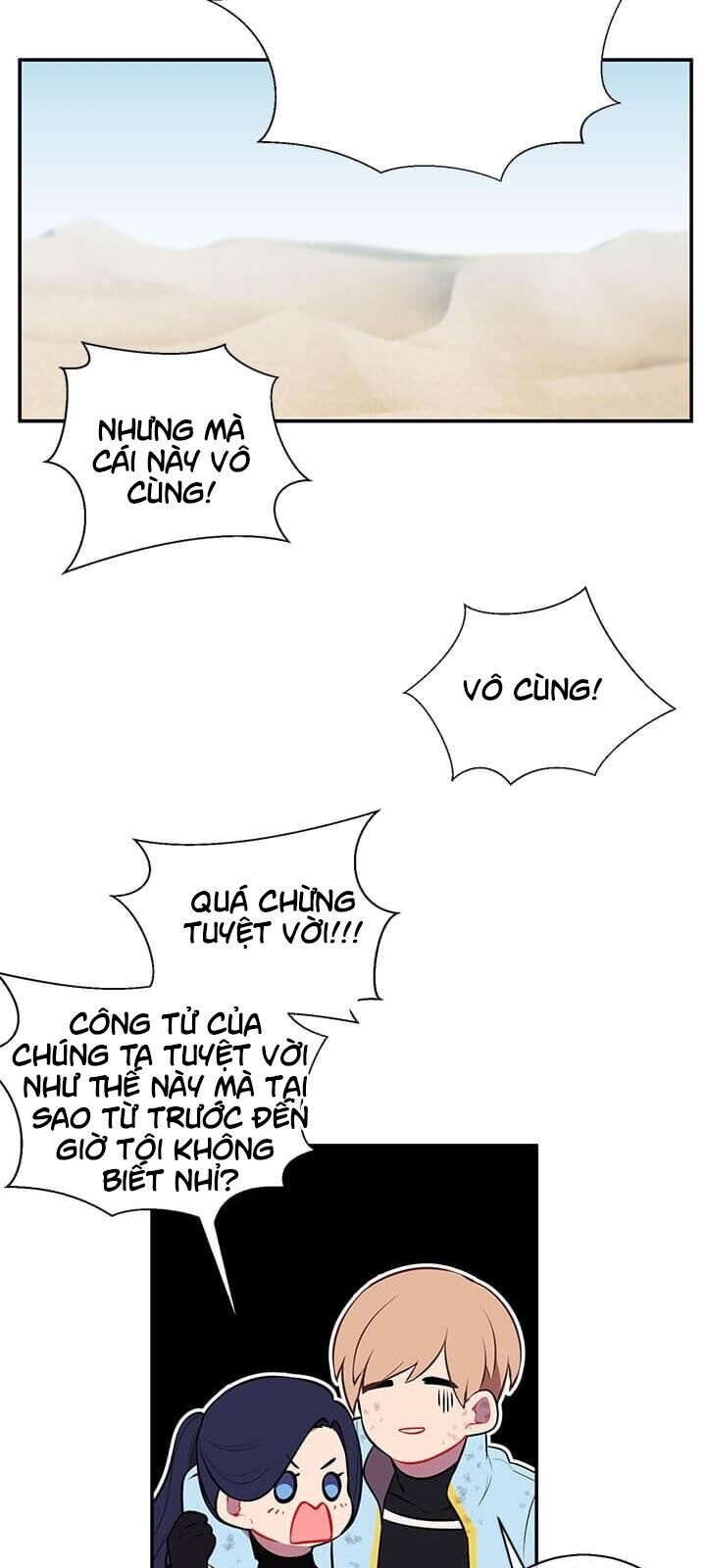 Trang 36