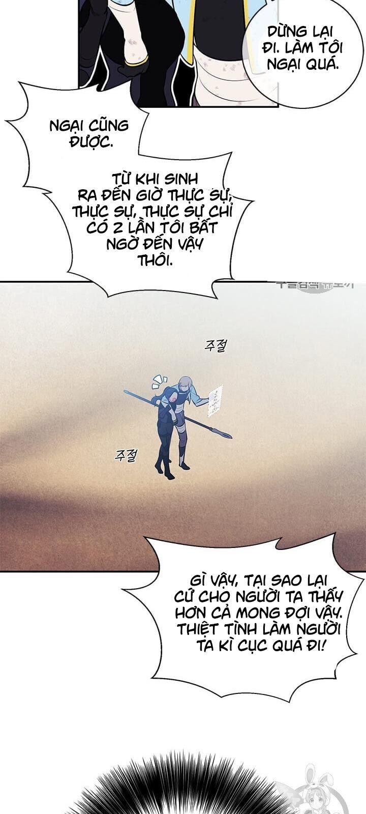 Trang 37