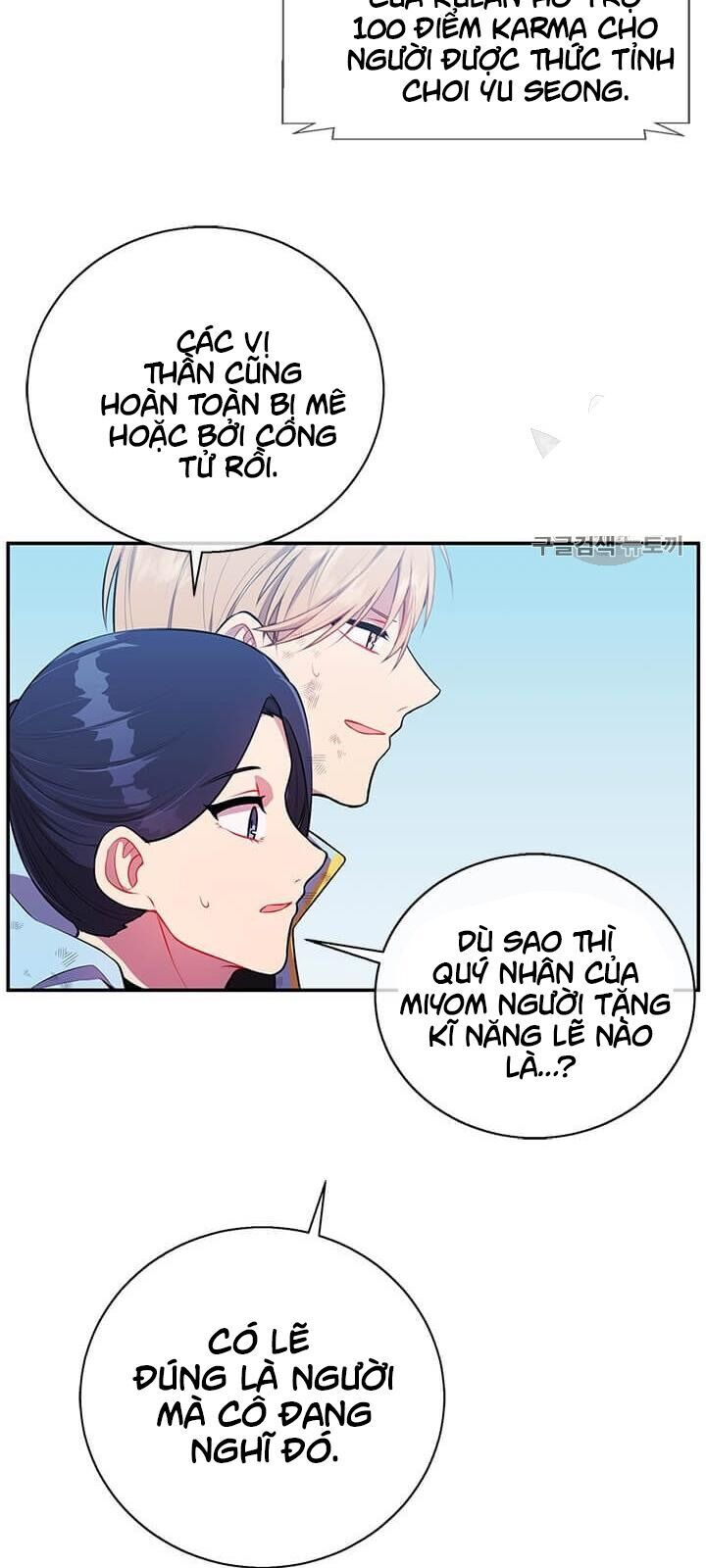 Trang 42