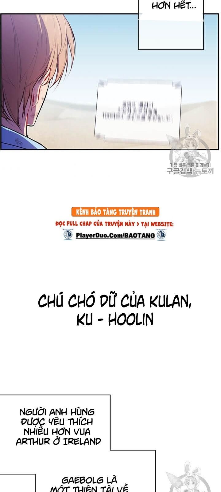 Trang 47
