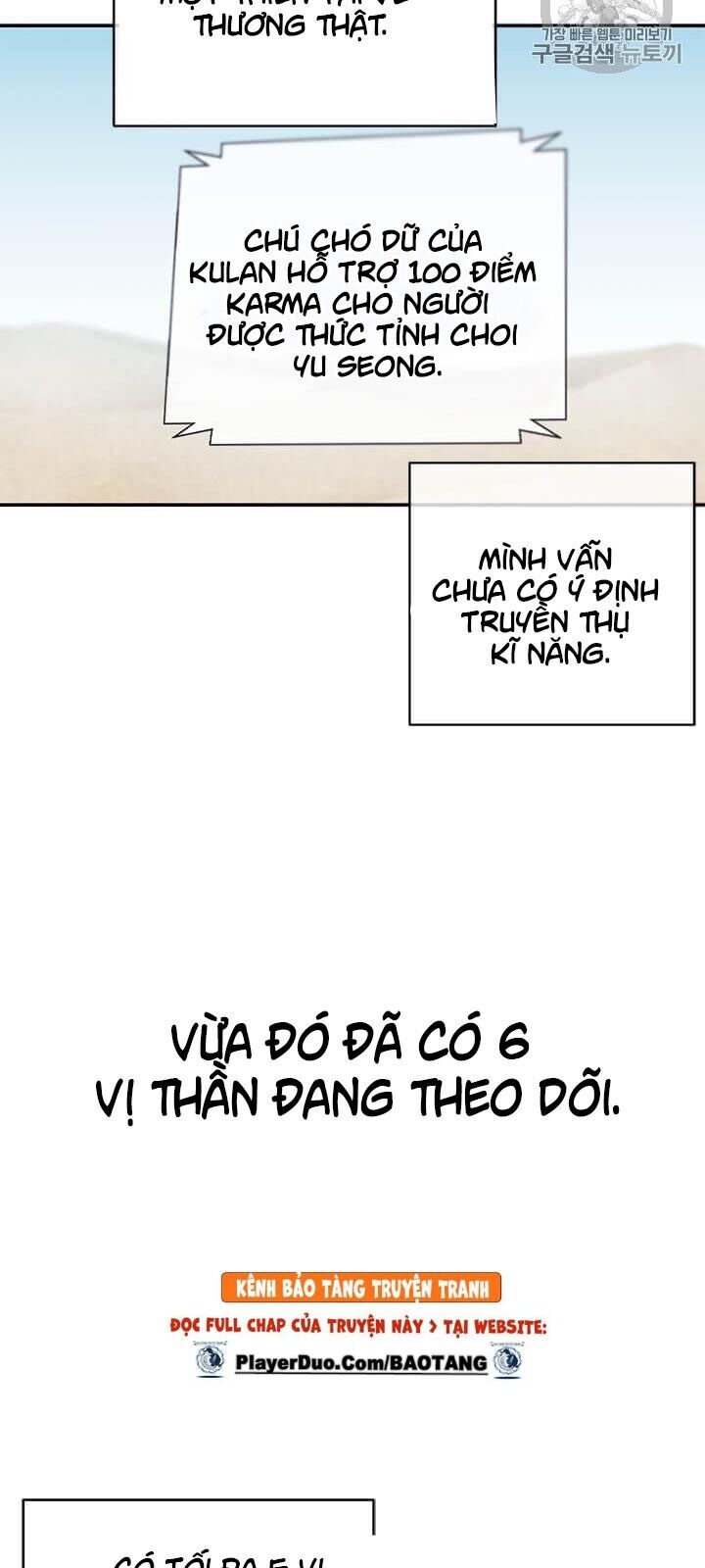 Trang 48