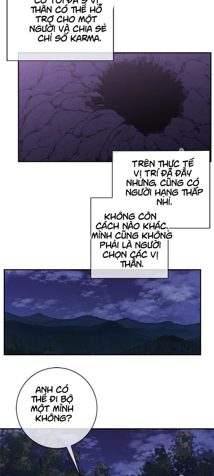 Trang 49