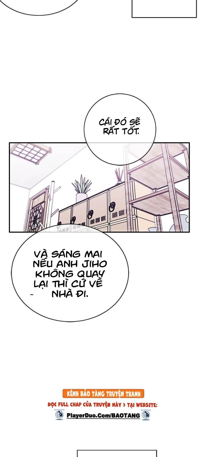 Trang 51