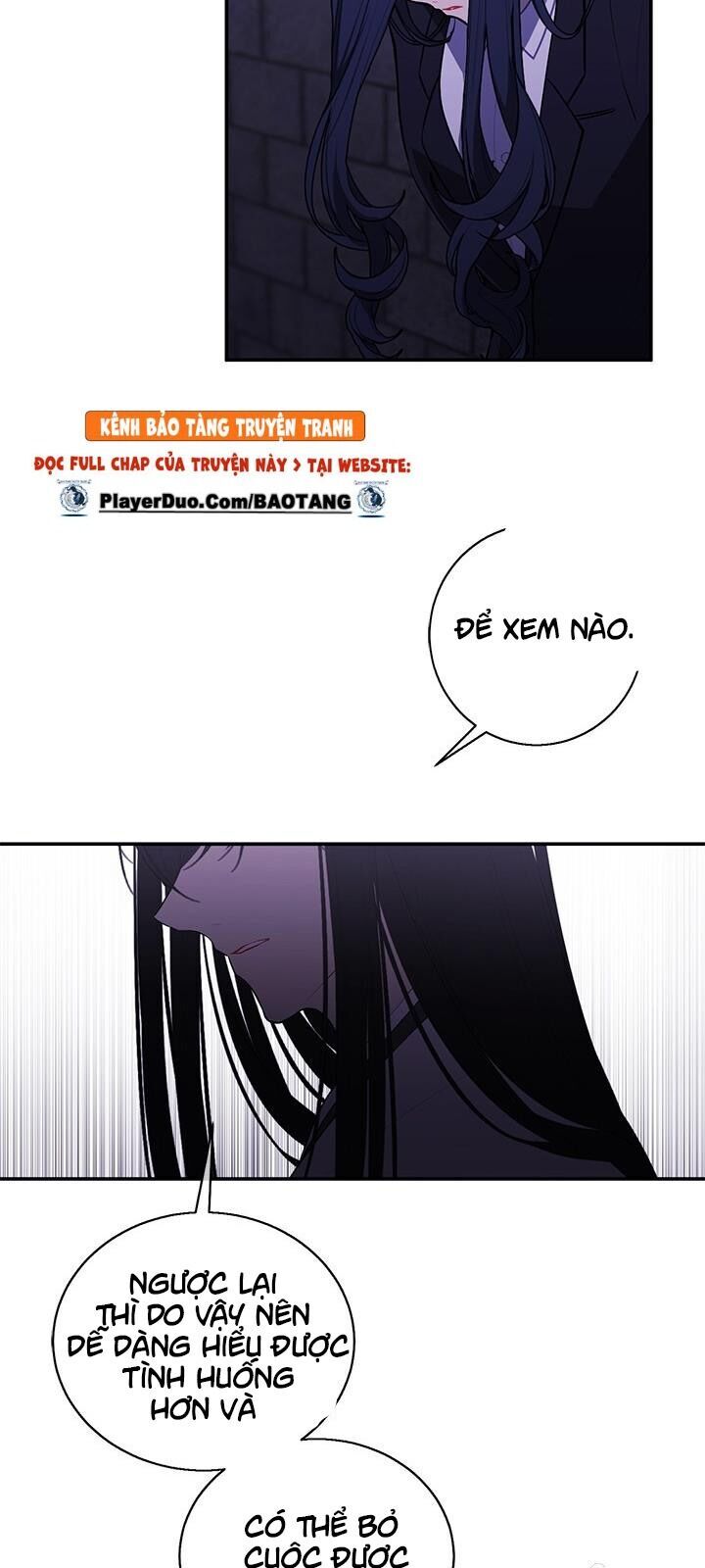 Trang 50