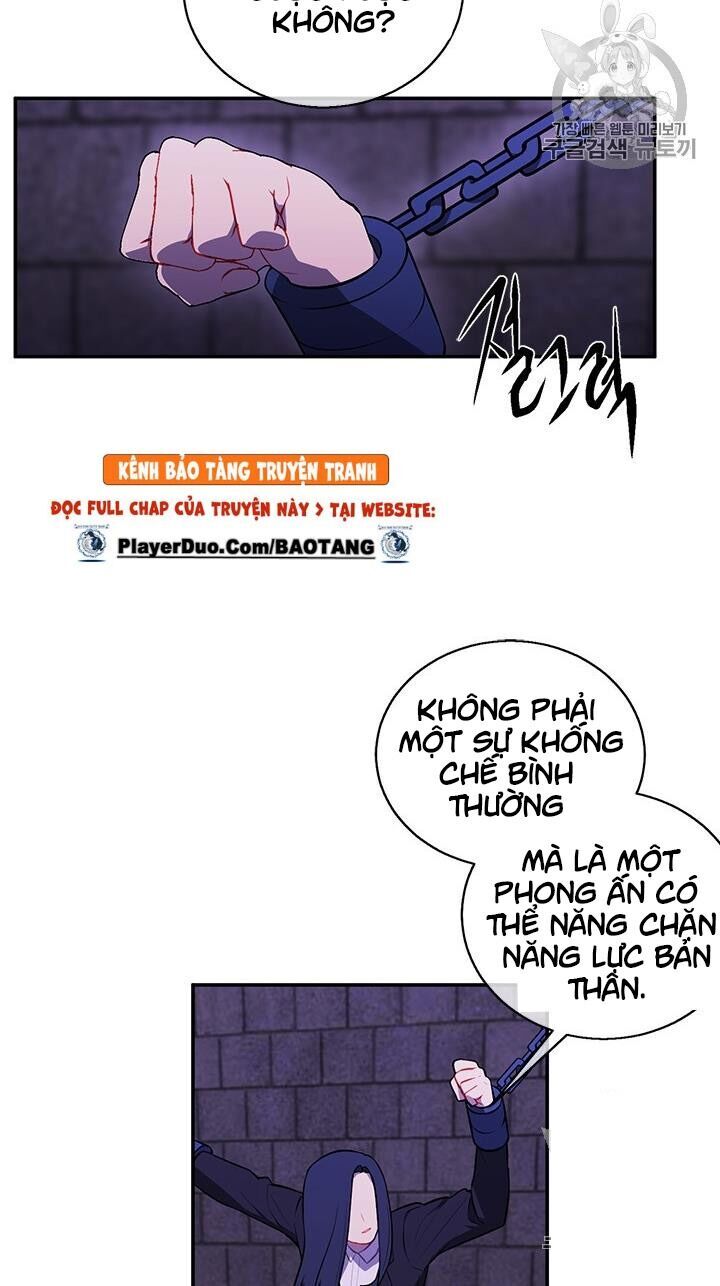 Trang 51
