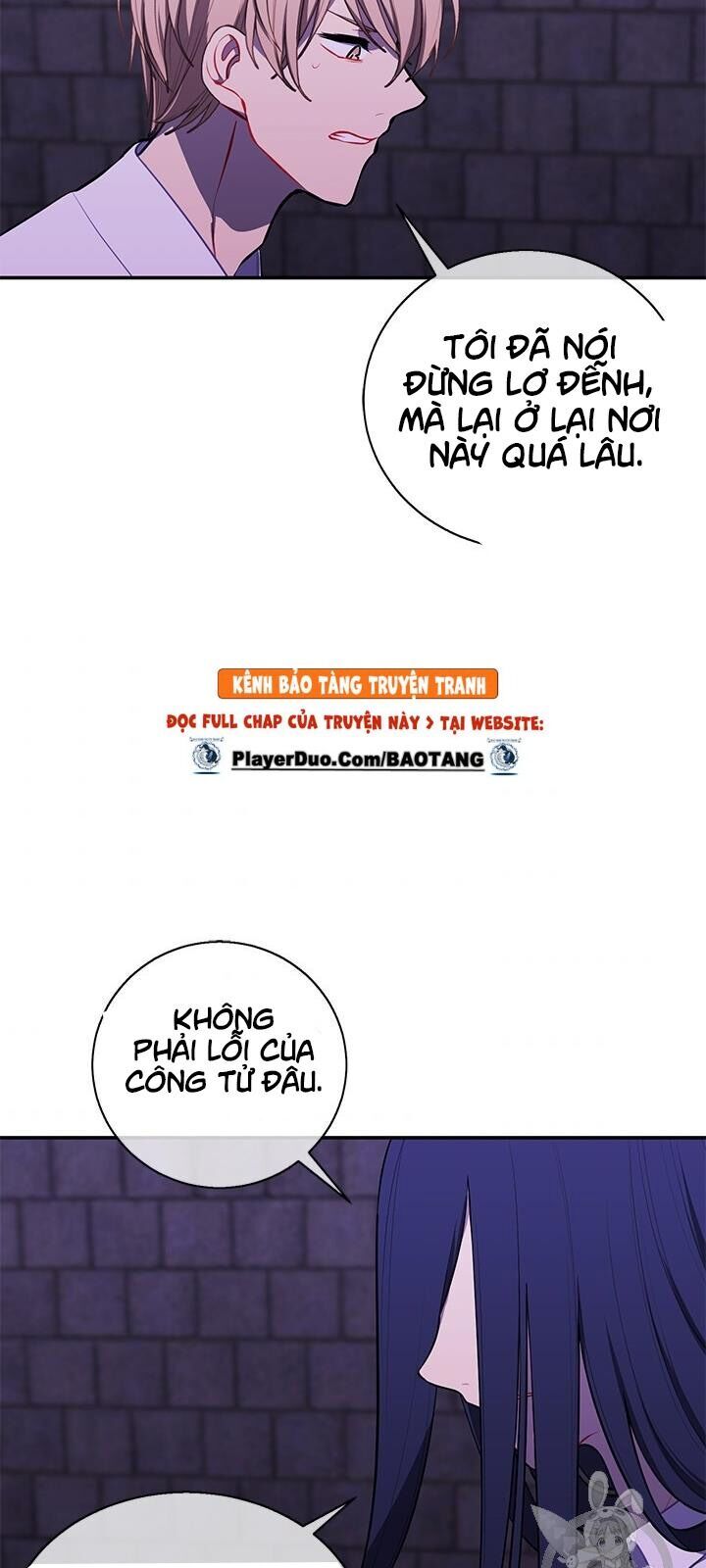 Trang 53