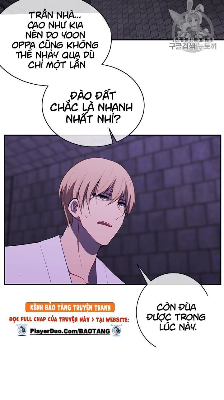 Trang 56
