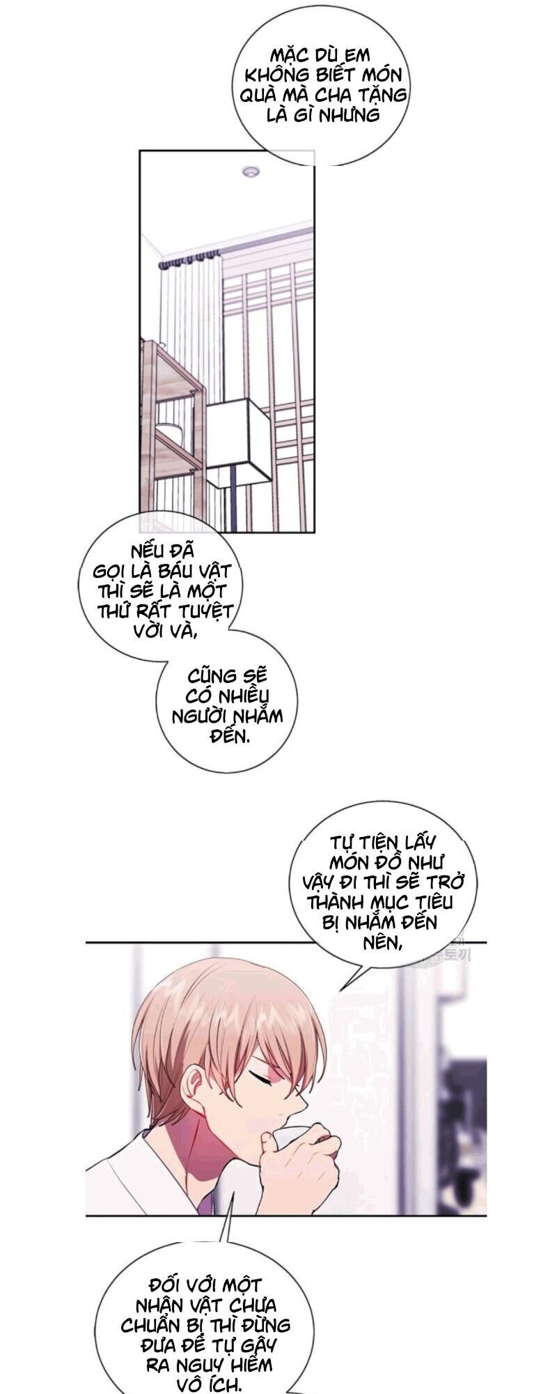 Trang 25