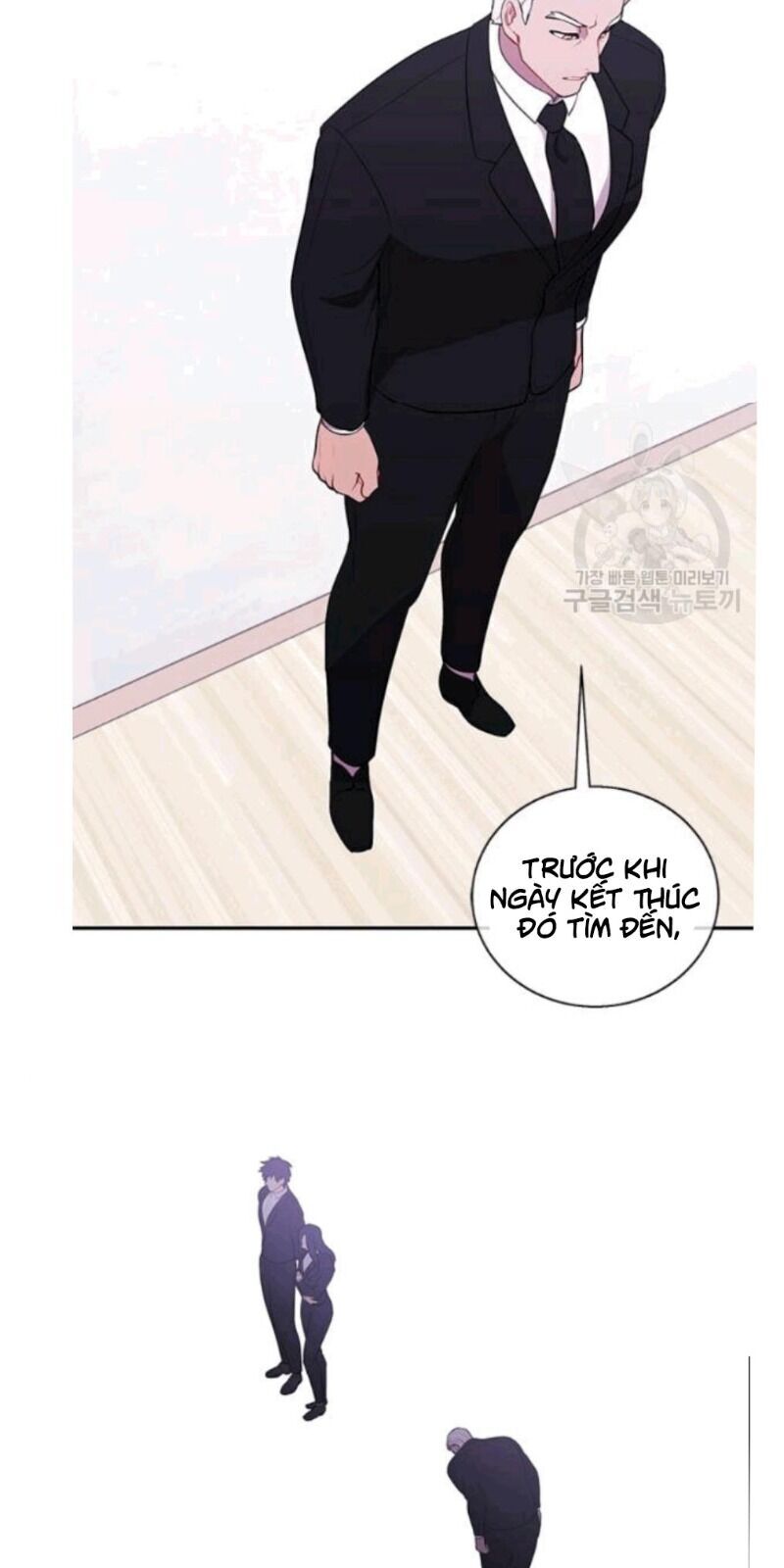 Trang 45