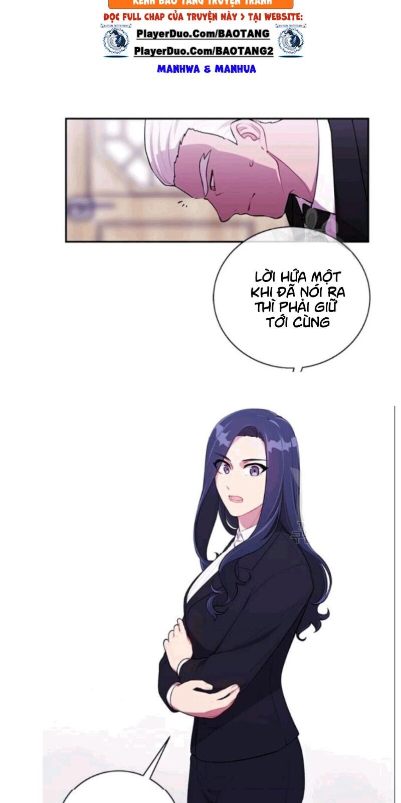 Trang 49