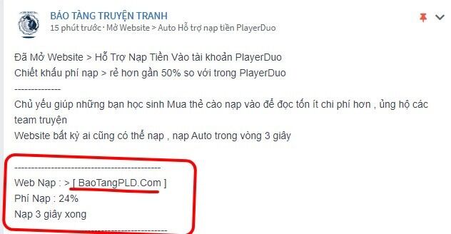 Trang 53