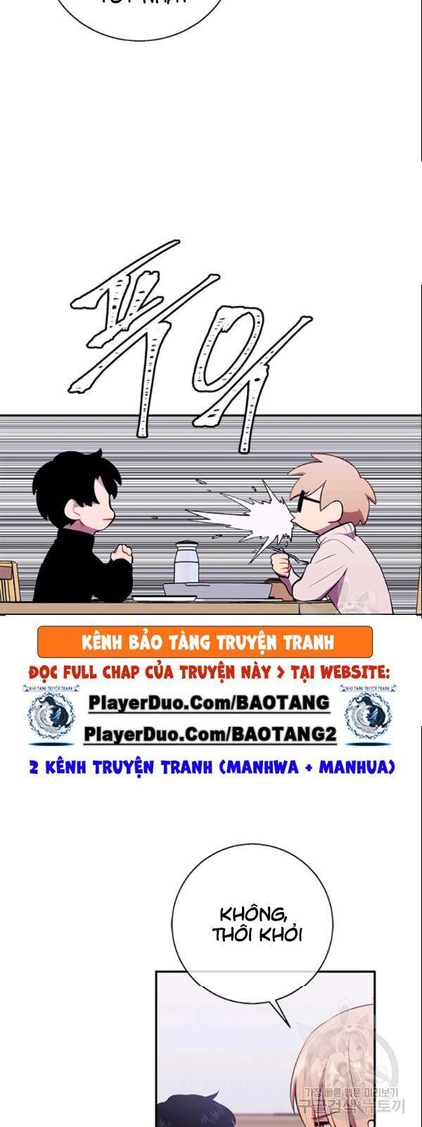 Trang 33