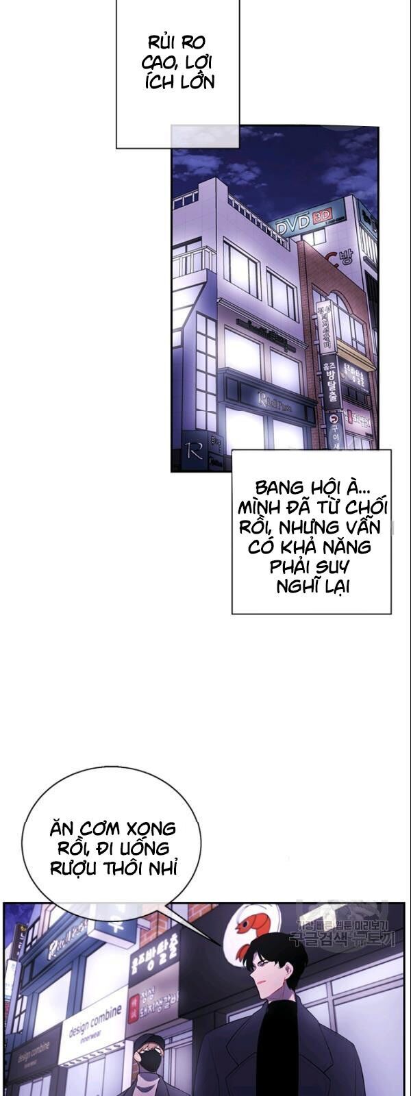 Trang 40