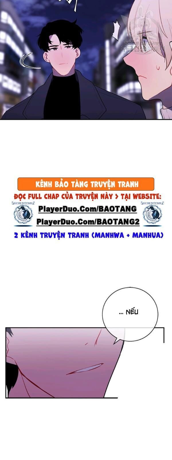 Trang 37