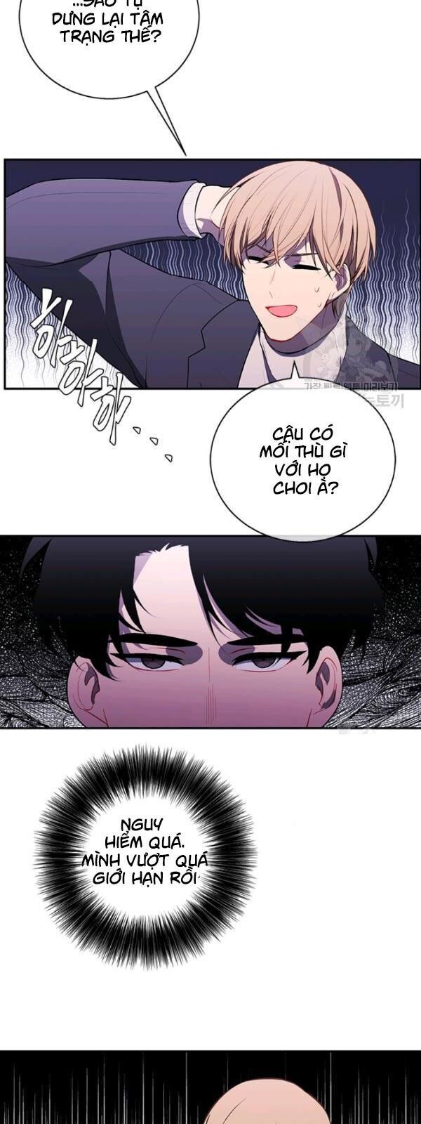 Trang 39