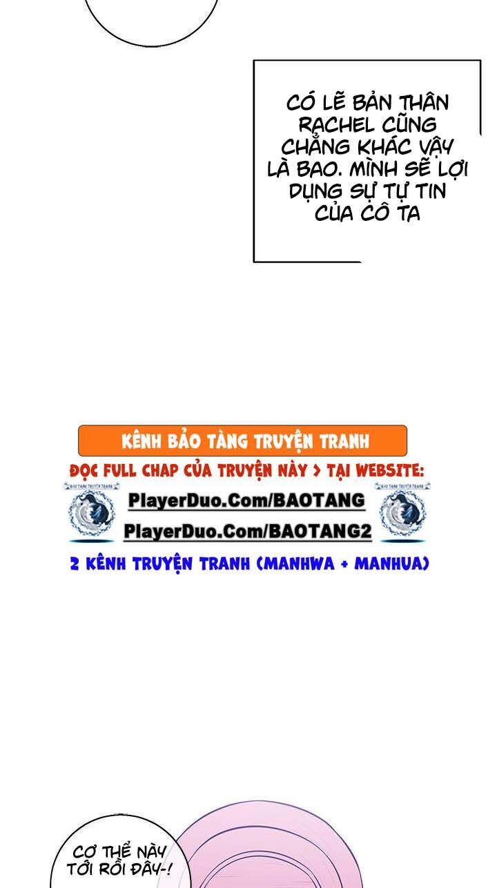 Trang 37