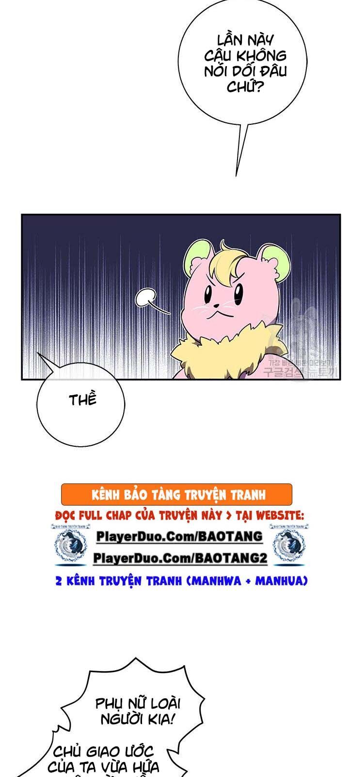 Trang 44
