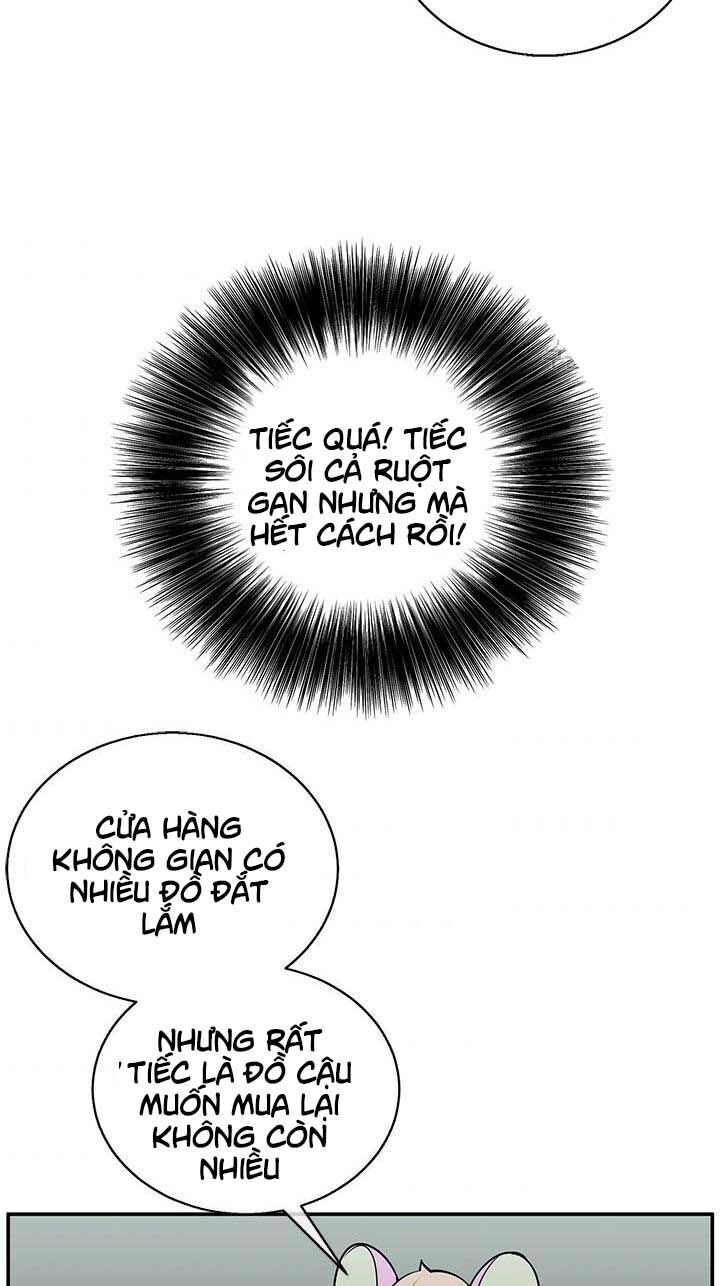 Trang 47