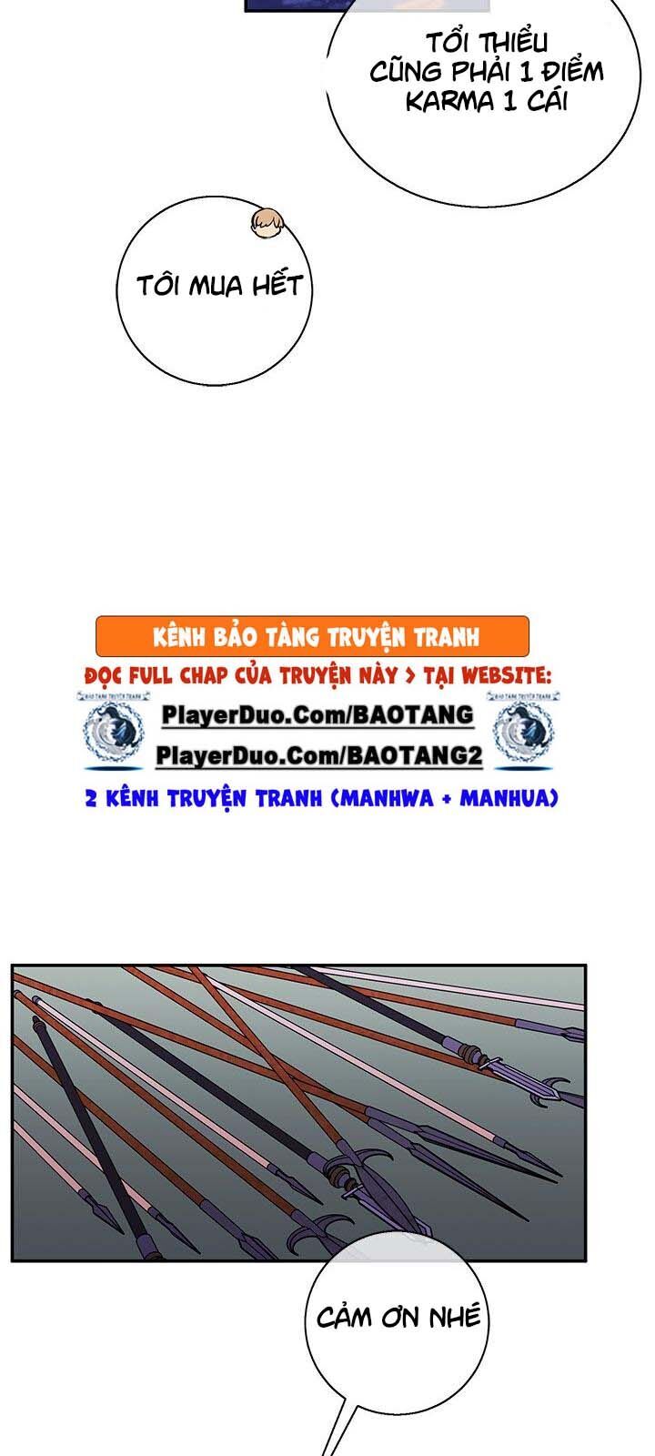 Trang 49