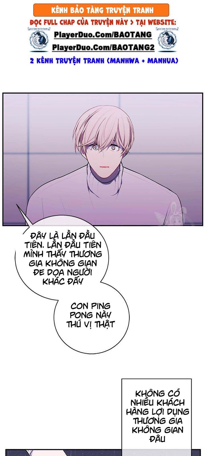 Trang 51