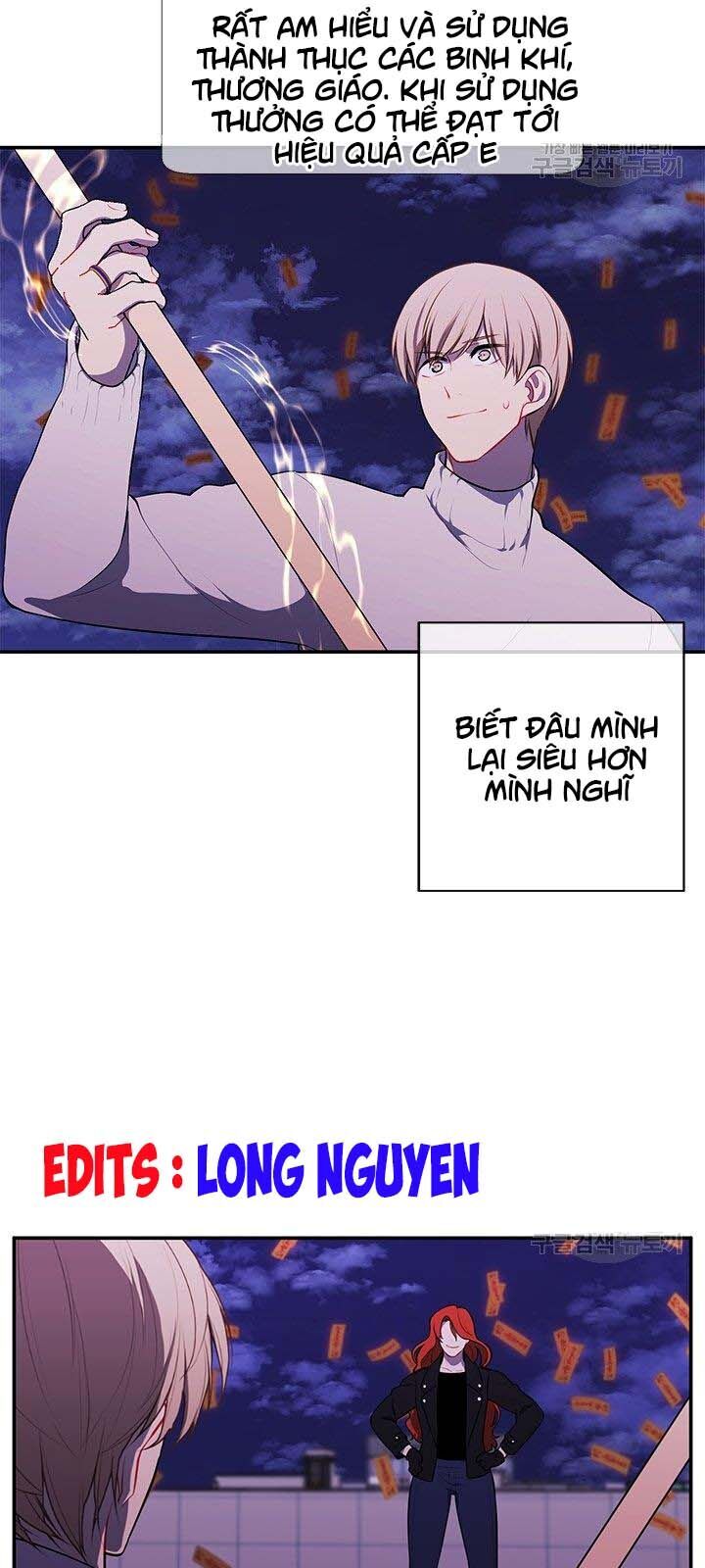 Trang 53