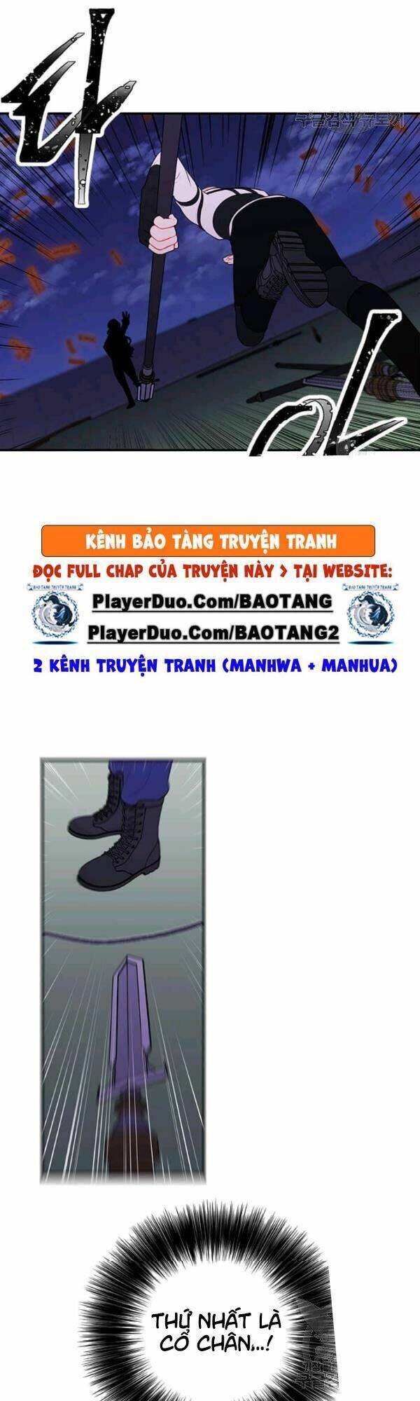 Trang 37