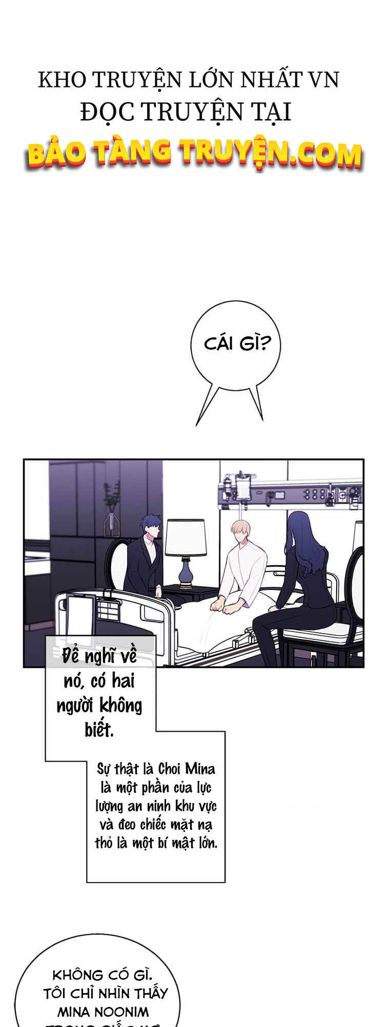 Trang 38