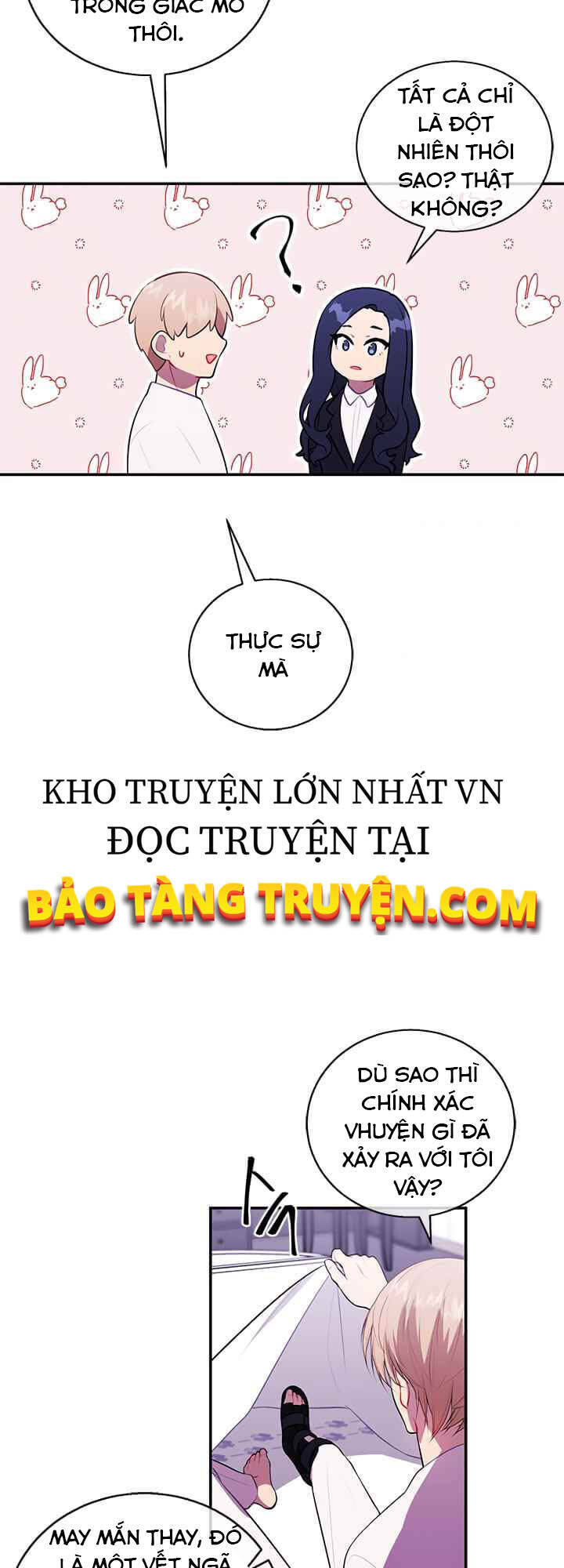 Trang 39