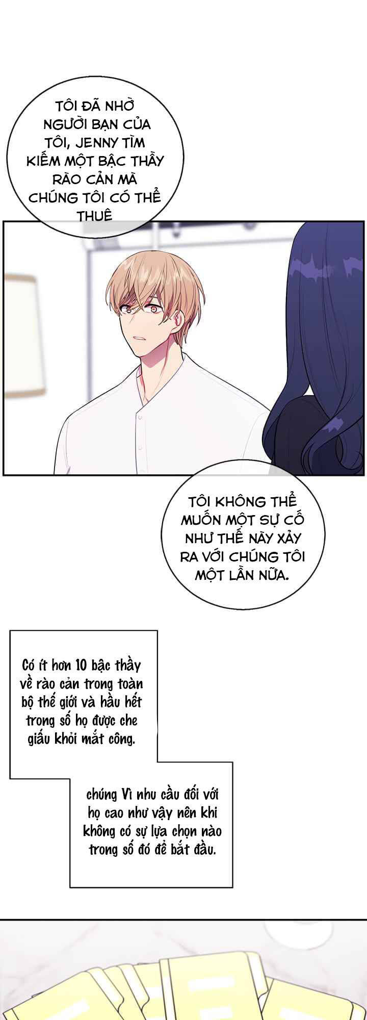 Trang 42