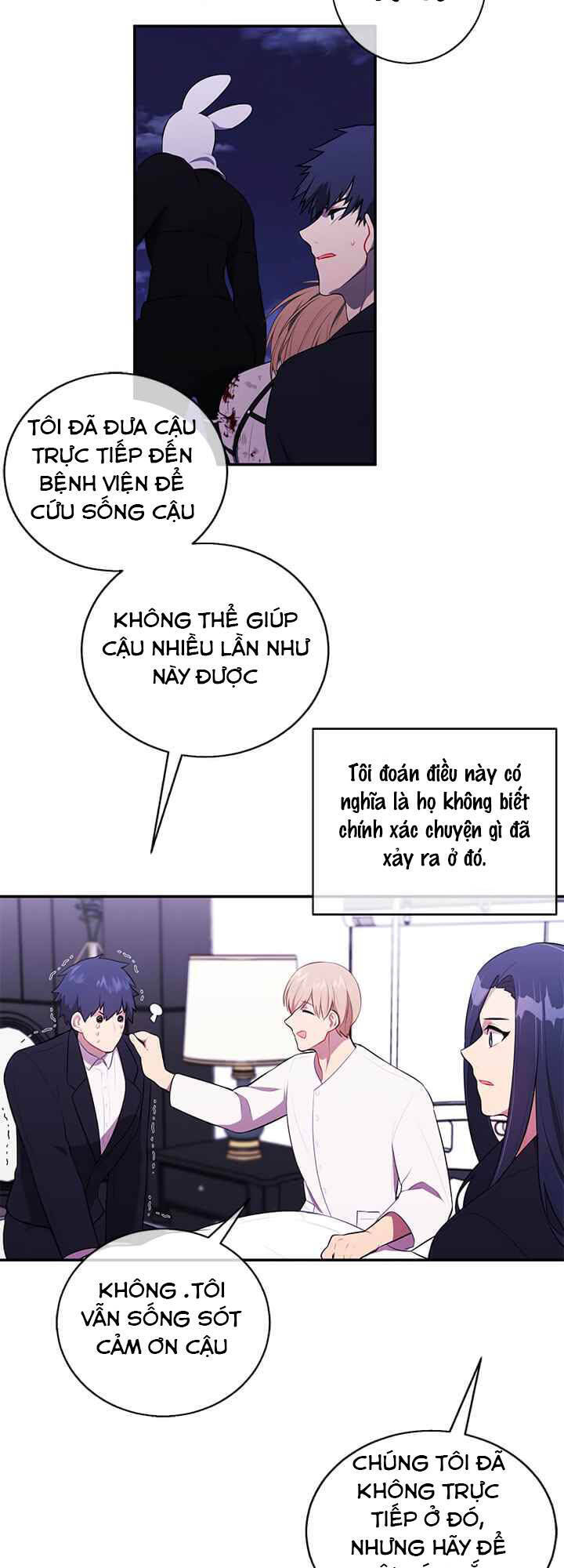 Trang 45